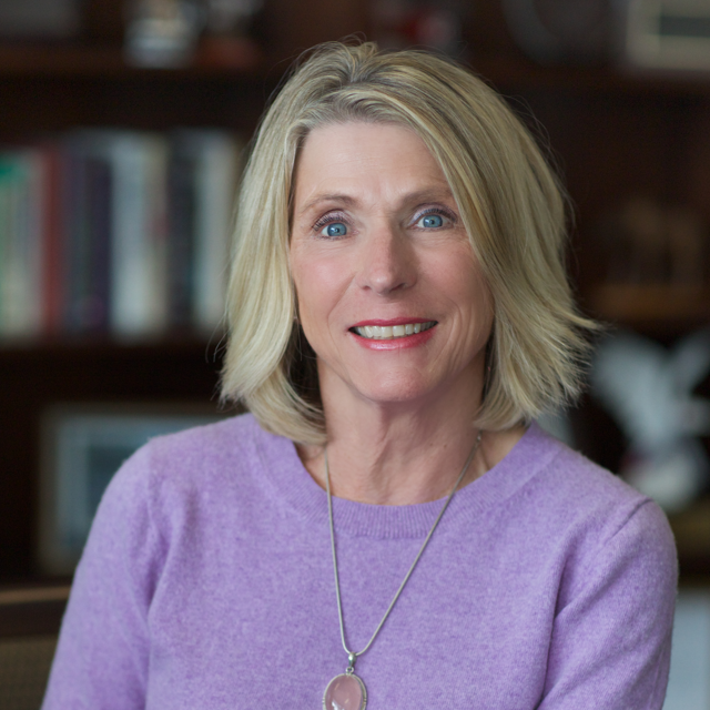 Laura A. Collins